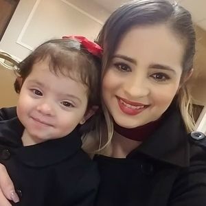 Meet your Posher, Yuri